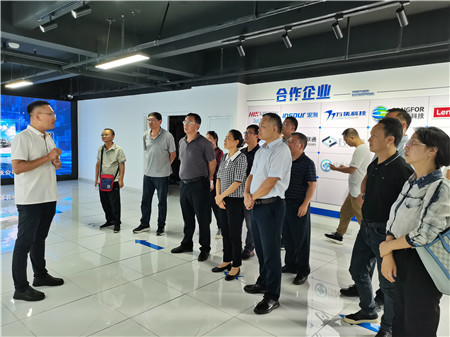 微信图片_20240909100320_副本