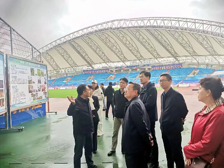 微信图片_20241010205317 (1)