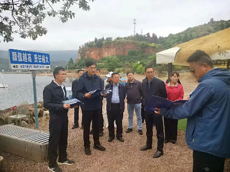 微信图片_20241010205324 (1)