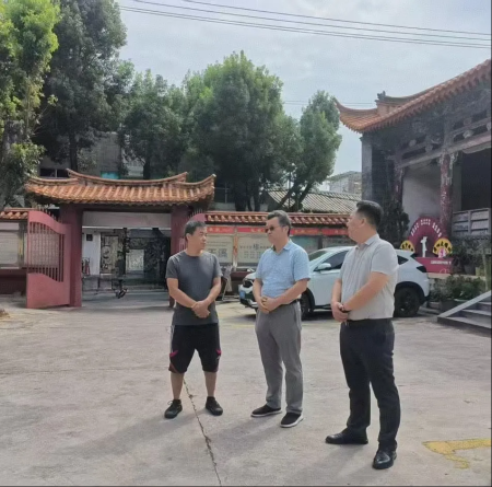 微信图片_20250808091056_副本