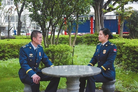 ԡ˫Լظλ໥֧ڹԱͥķ׾