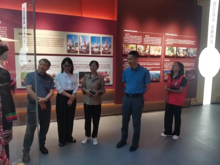 640 (2)_����