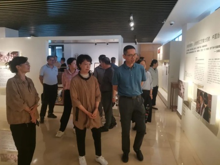 640 (3)_����