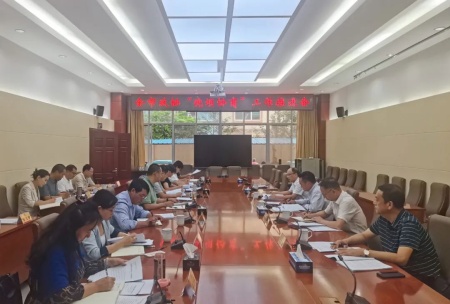 640 (1)_����